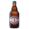 blanche de bruxelles blanche de bruxelles