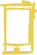 cellulare civico 18