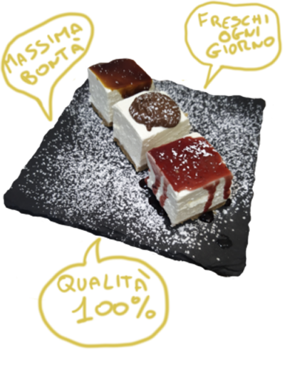 dolci-civico-18-pizzeria-a-latina-