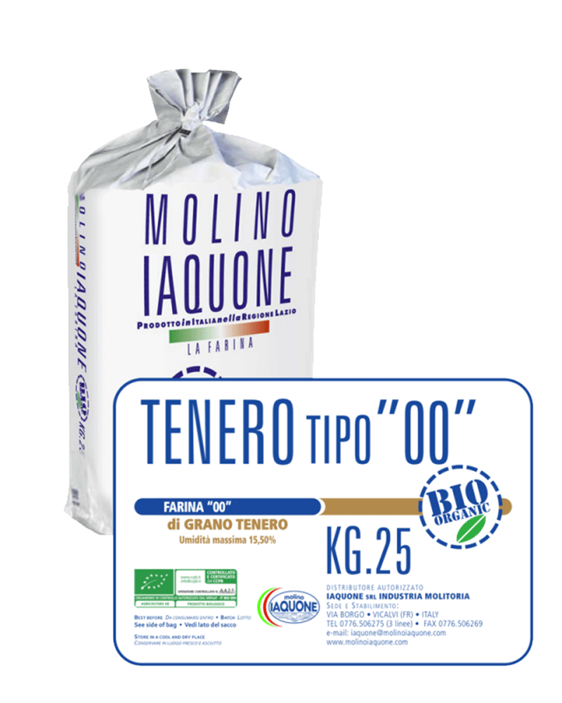 farine-farina00