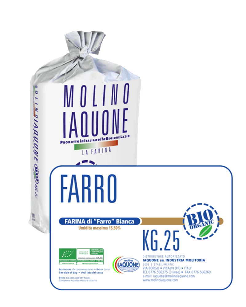 farine-farro-bianca