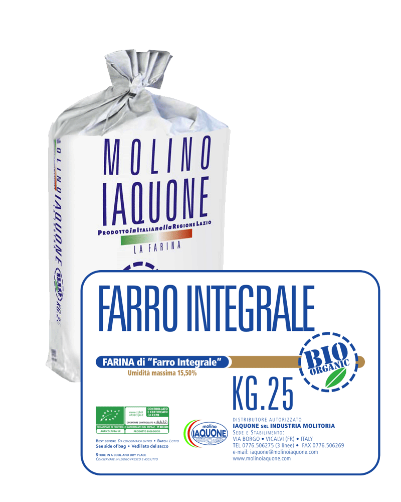 farine-farro-integrale