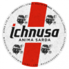 ichnusa logo birra alla spina ichnusa logo birra alla spina