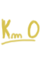 km01