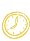 orologio