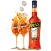 APEROL-SPRITZ APEROL-SPRITZ