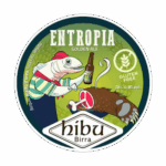 entropia-gluten-free